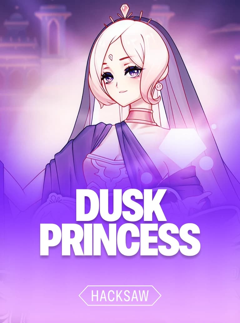Dusk Princess