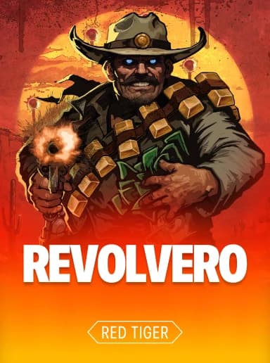 Revolvero